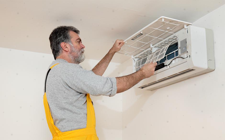 électricien en urgence Ollainville