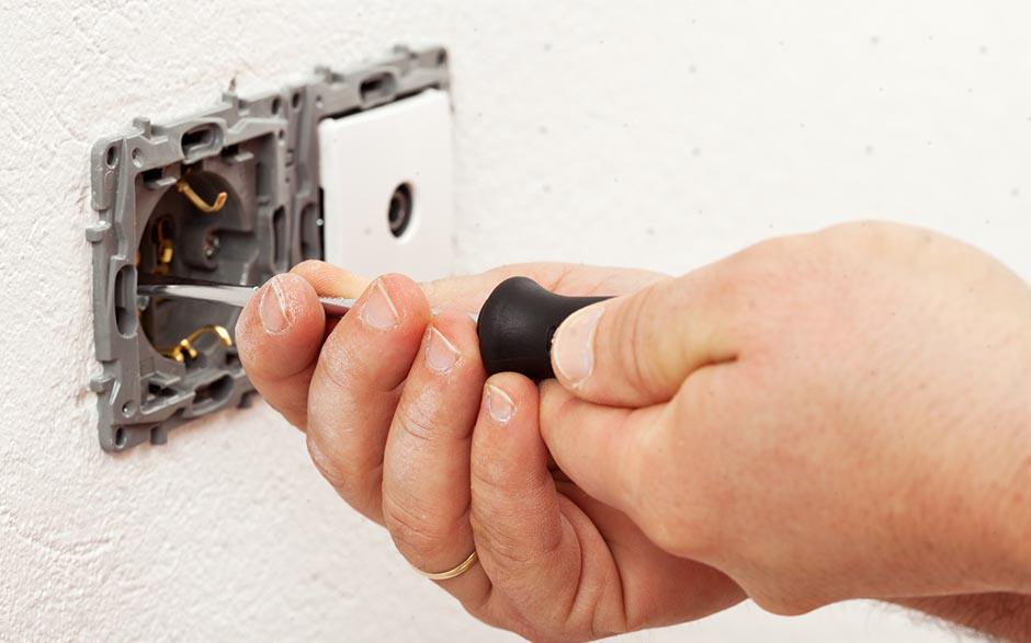 installateur électricien Boussy-Saint-Antoine