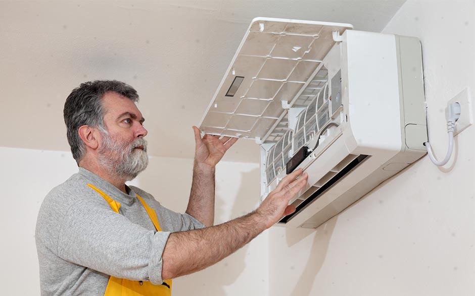 installateur électricien Boussy-Saint-Antoine